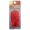 Poweroptix Light 135 Series Red 101-13592 - alternate 1